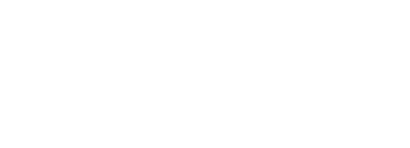 Stay Tuned Piano Services Logo